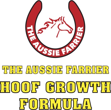 The Aussie Farrier hoof supplement | 46 Ernbrook Rd, Mount White NSW 2250, Australia | Phone: 0414 664 217