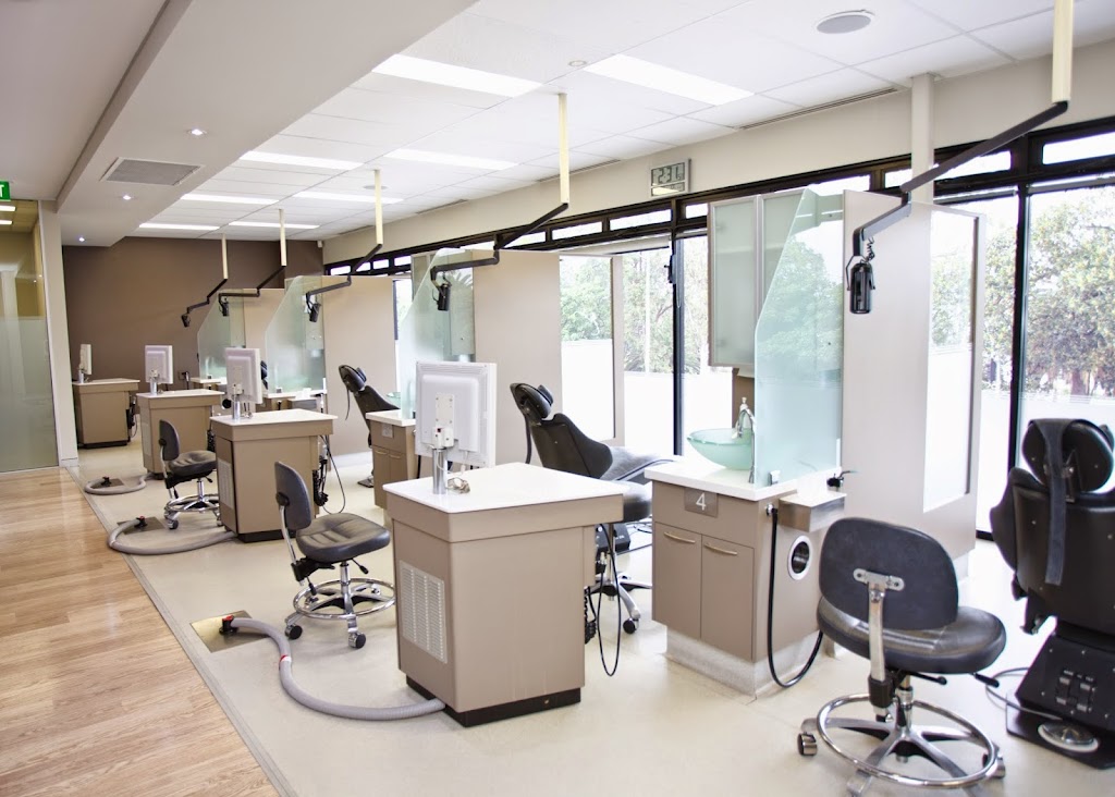 Hunter Valley Orthodontics | 464 The Esplanade, Warners Bay NSW 2282, Australia | Phone: 1800 021 064