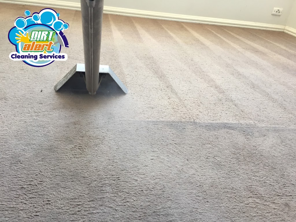 Dirt Alert - Carpet Steam cleaning -- Tile & Grout cleaning - fl | 2 Grenville Pl, Melton West VIC 3777, Australia | Phone: 1300 347 725