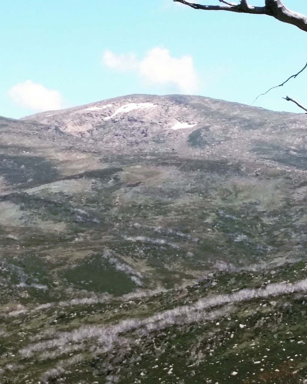 Doorack Lodge | Kosciuszko National Park NSW 2627, Australia