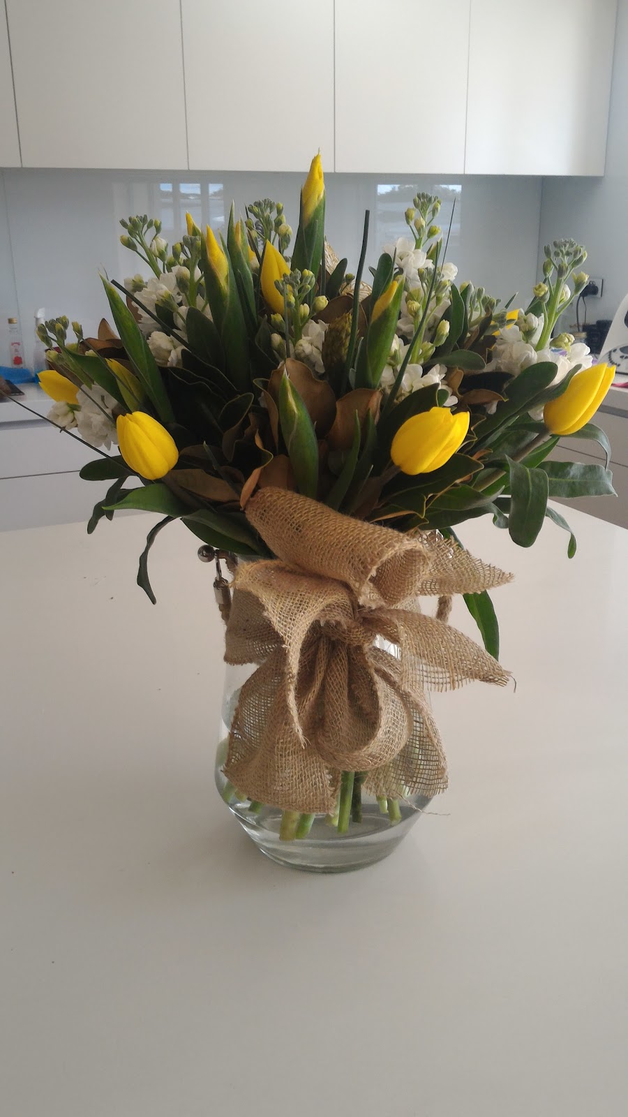 buds and bouquets | florist | 625/627 Princes Hwy, Rockdale NSW 2216, Australia