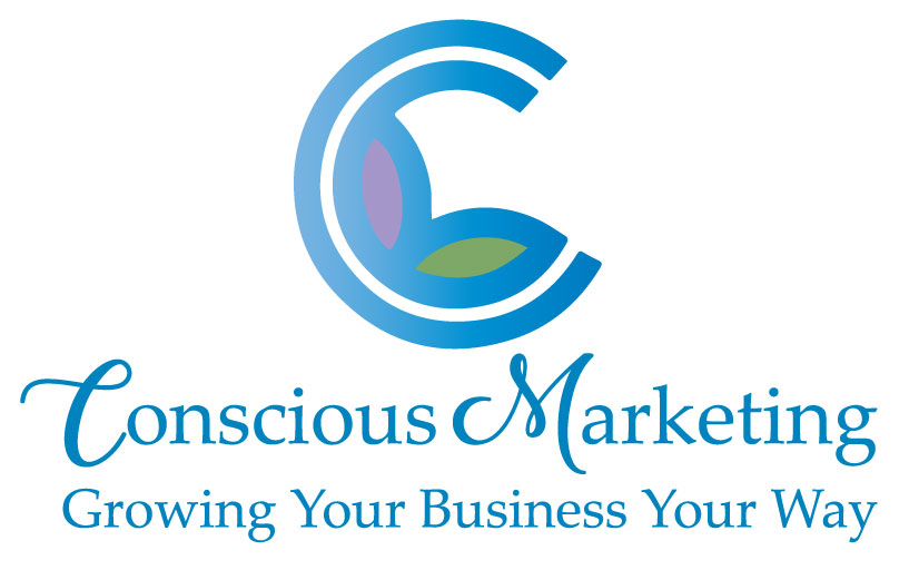 Conscious Marketing | 18 Gossan Cct, Yarrabilba QLD 4207, Australia | Phone: 0431 138 060