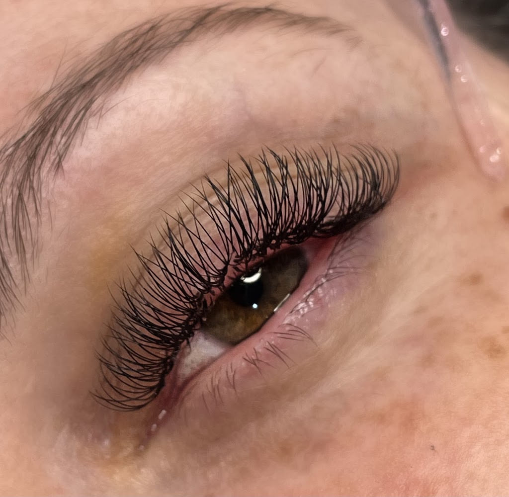 Fresh faced beautique | Yarrington Pl, Glenorie NSW 2157, Australia | Phone: 0403 093 920