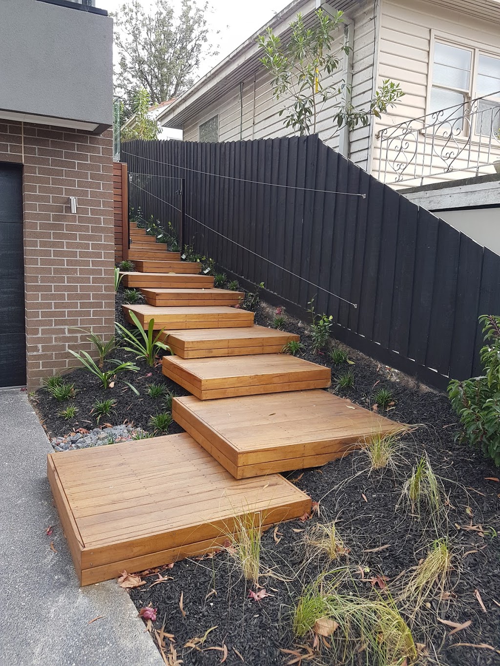 lifestyle landscaping | general contractor | Eastern Suburbs, Belgrave South VIC 3160, Australia | 0413721344 OR +61 413 721 344