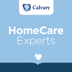 Home Care Experts by Calvary Riverina Service Centre | health | 56 Strickland Dr, Boorooma NSW 2650, Australia | 1300660022 OR +61 1300 660 022