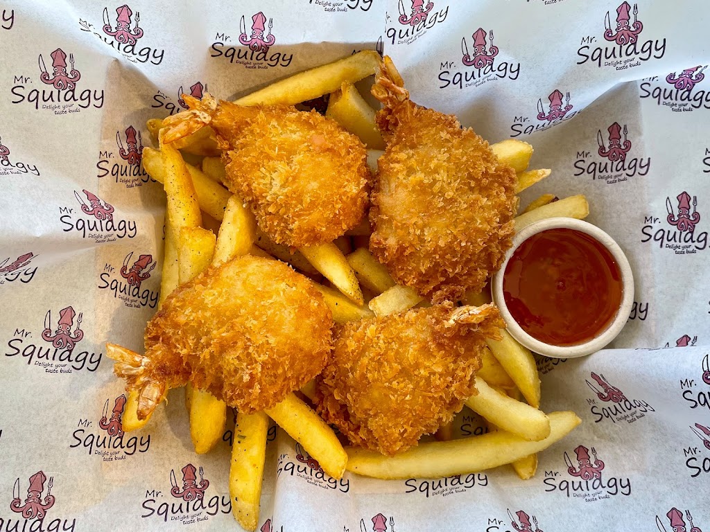 Buninyong Village Market | 309A Learmonth St, Buninyong VIC 3357, Australia | Phone: 0429 084 236