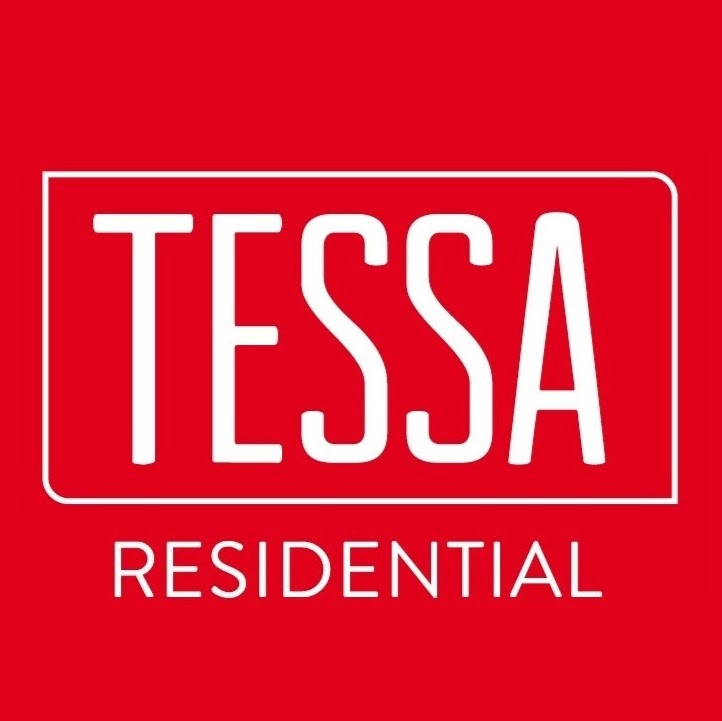 Tessa Residential | 5/130 Oxley Station Rd, Oxley QLD 4075, Australia | Phone: (07) 3379 0500
