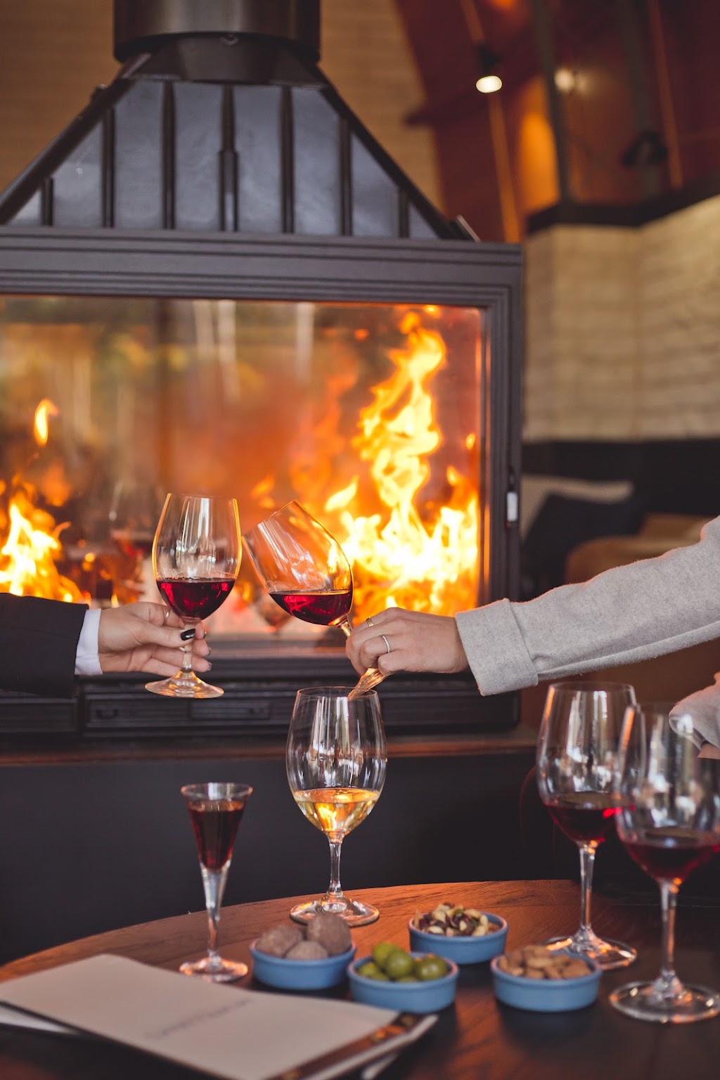 McWilliams Wines Griffith | Jack McWilliams Rd, Hanwood NSW 2680, Australia | Phone: (02) 6969 0800
