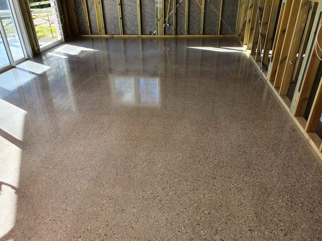 Diagrind Concrete Grinding & Polishing Specialists | 1 Pacific Hwy, Calga NSW 2250, Australia | Phone: 0420 851 339