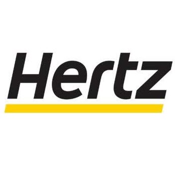Hertz Car Rental Batemans Bay | car rental | 34 Orient St, Batemans Bay NSW 2536, Australia | 0264953444 OR +61 2 6495 3444