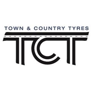 Town & Country Tyres | car repair | 42 Wamoon Ave, Leeton NSW 2705, Australia | 0269537711 OR +61 2 6953 7711