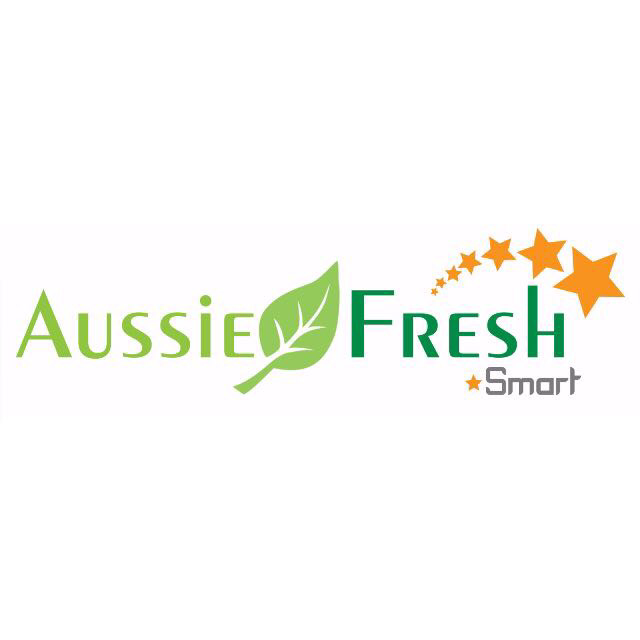 Aussie fresh smart | storage | 1/3 George St, Green Fields SA 5107, Australia | 0410841414 OR +61 410 841 414