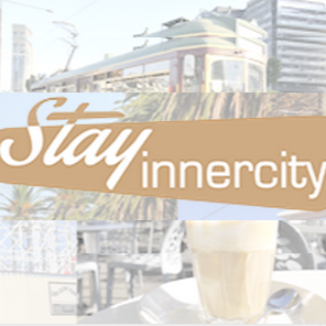 Stay Innercity - Harold Inn | real estate agency | 11/5-7 Harold St, Middle Park VIC 3206, Australia | 0437094080 OR +61 437 094 080