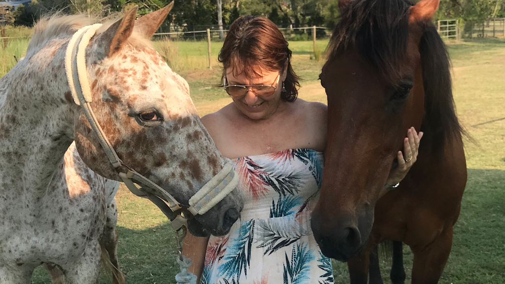 MAJ Counselling and Therapies | Crn Dalton and, Dove Rd, Tallebudgera Valley QLD 4228, Australia | Phone: 0409 363 538