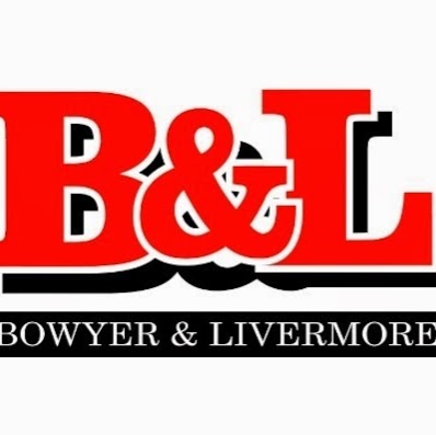 Bowyer & Livermore Livestock and Property Portland | real estate agency | 3 Wolgan St, Portland NSW 2847, Australia | 0263555125 OR +61 2 6355 5125