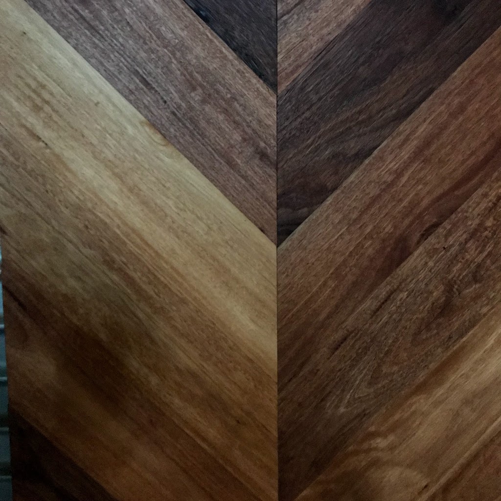 Better Timber Flooring | 1686 Dandenong Rd, Oakleigh East VIC 3166, Australia | Phone: 0437 450 753