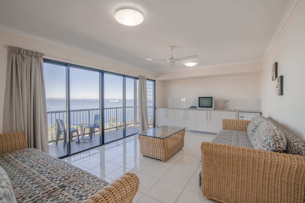 2 Coral Crescent | lodging | 2 Coral Crescent, Tangalooma QLD 4025, Australia | 1300652250 OR +61 1300 652 250