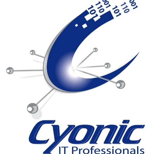 Cyonic IT Professionals | electronics store | 101 Kingaroy St, Kingaroy QLD 4610, Australia | 0741625300 OR +61 7 4162 5300