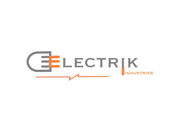Electrik Industries | electrician | 5 Frawley St, Boondall QLD 4034, Australia | 0488282299 OR +61 488 282 299