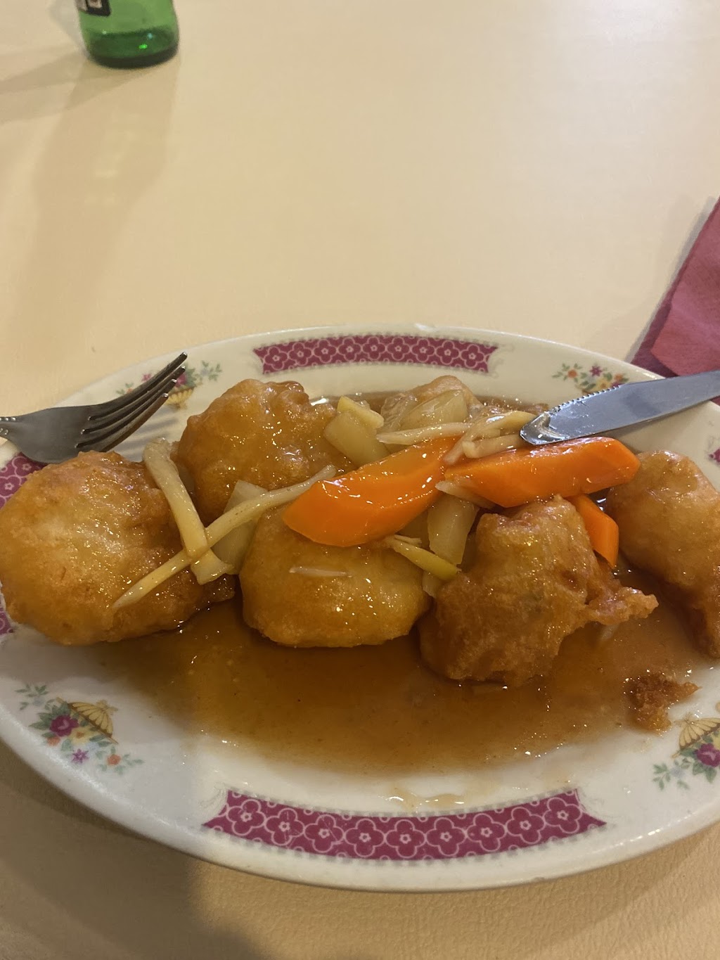 Shanghai Restaurant | 50 High St, New Norfolk TAS 7140, Australia | Phone: (03) 6261 2866 Shanghai Restaurant | 50 High St, New Norfolk TAS 7140, Australia | Phone: (03) 6261 2866