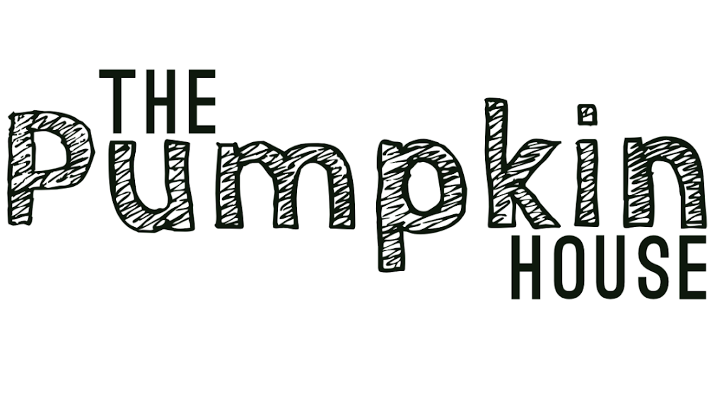 The Pumpkin House | 16 Hamilton Pl, Bowen Hills QLD 4006, Australia | Phone: 0452 258 531