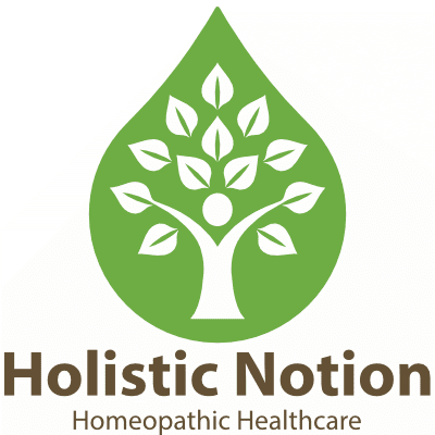 Holistic Notion | health | 173a Booran Rd, Caulfield South VIC 3162, Australia | 0390883930 OR +61 3 9088 3930