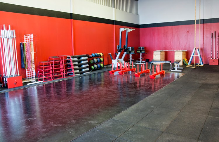 You Fit | gym | 11/745 Fifteenth St, Mildura VIC 3500, Australia | 0438502008 OR +61 438 502 008