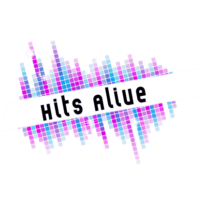 Hits Alive Karaoke & DJs | electronics store | 3B Adam Murray Way, Flinders NSW 2529, Australia | 0402876606 OR +61 402 876 606