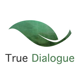 True Dialogue | 8 Ormerod Ct, Gisborne VIC 3437, Australia | Phone: 0432 094 743