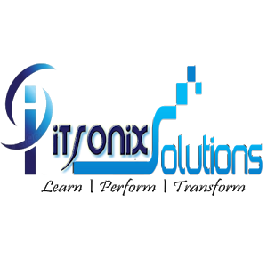 Itronix Solutions Australia | 3/15 Kensington Cir, Derrimut VIC 3030, Australia | Phone: 0406 256 151