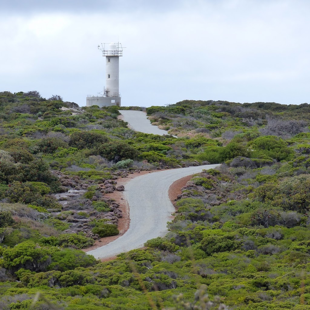 Torndirrup National Park | Torndirrup WA 6330, Australia | Phone: (08) 9842 4500