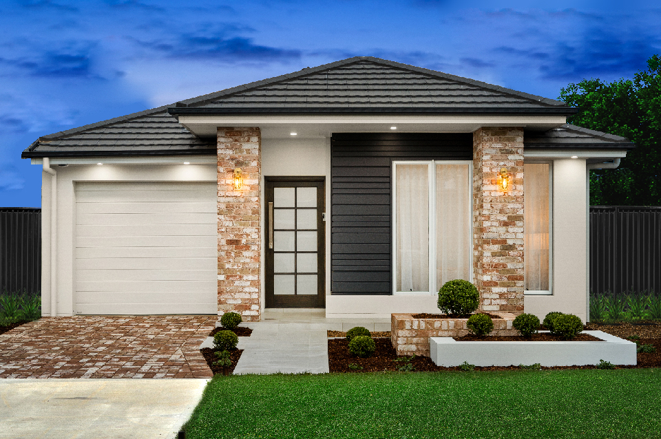 Adenbrook Homes | 11 York Street Port Macquarie, Thrumster NSW 2444, Australia | Phone: (02) 5524 7902