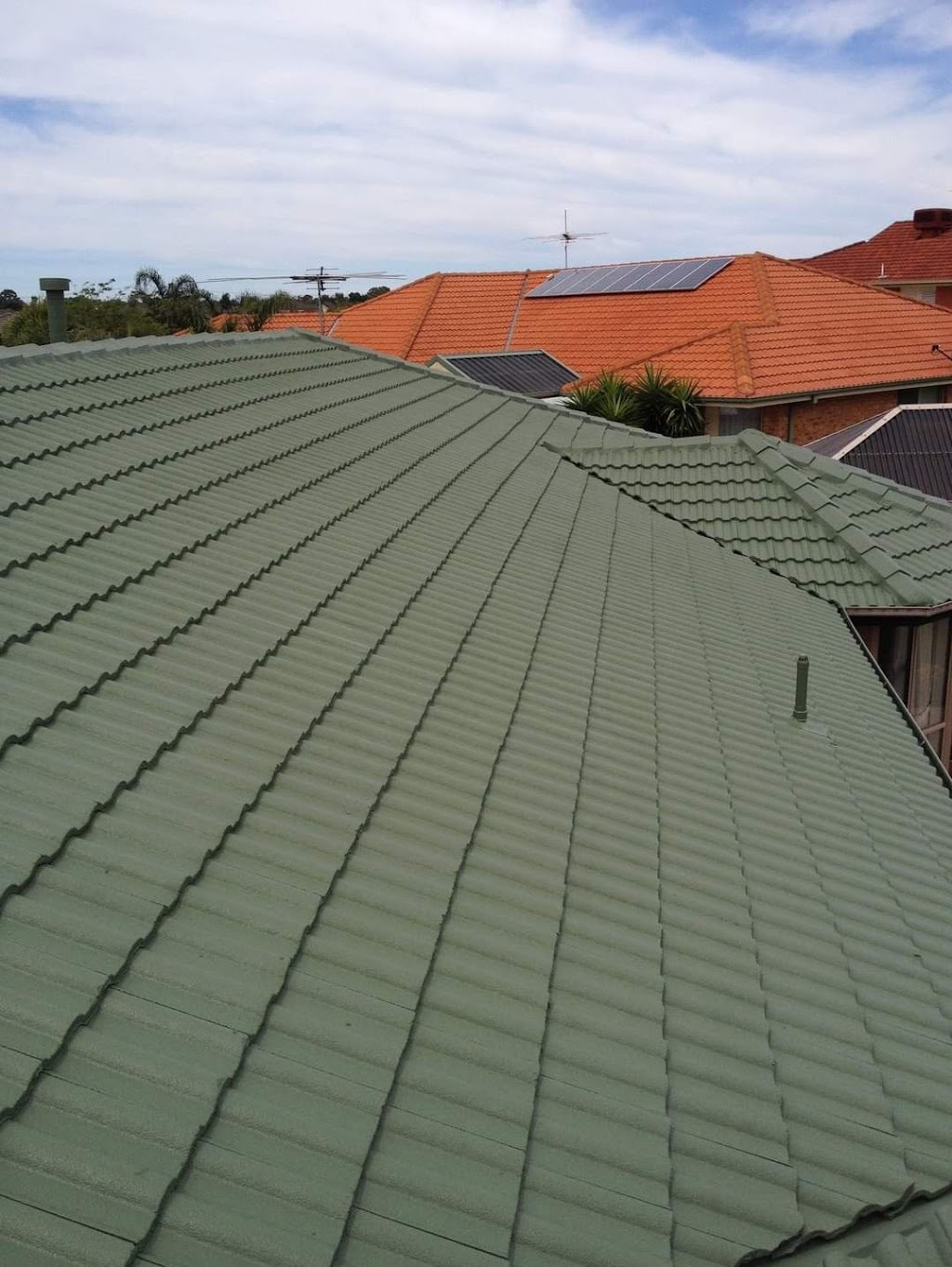 Dun-Rite Roofing Pty Ltd | 122 Ballina Rd, Lismore NSW 2480, Australia | Phone: 0478 623 830 Dun-Rite Roofing Pty Ltd | 122 Ballina Rd, Lismore NSW 2480, Australia | Phone: 0478 623 830