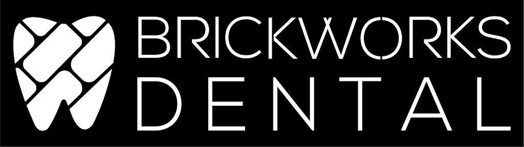 Brickworks Dental | dentist | Brickworks Dental Brickworks Marketplace, Shop 33A/2-6 Ashwin Parade, Torrensville SA 5031, Australia | 0870796442 OR +61 8 7079 6442