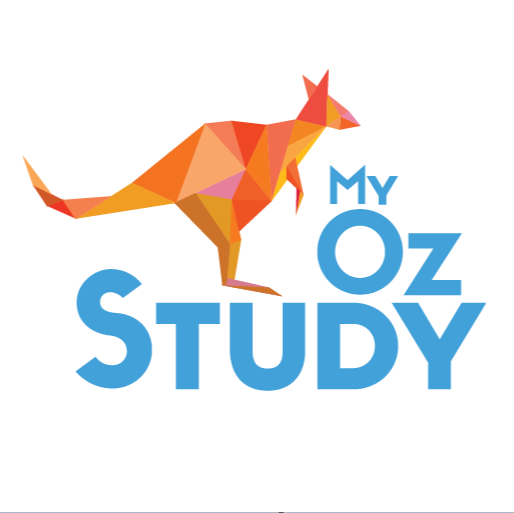 My OzStudy - Student Agency | Suite 91/515 Kent St, Sydney NSW 2000, Australia | Phone: 1800 316 521