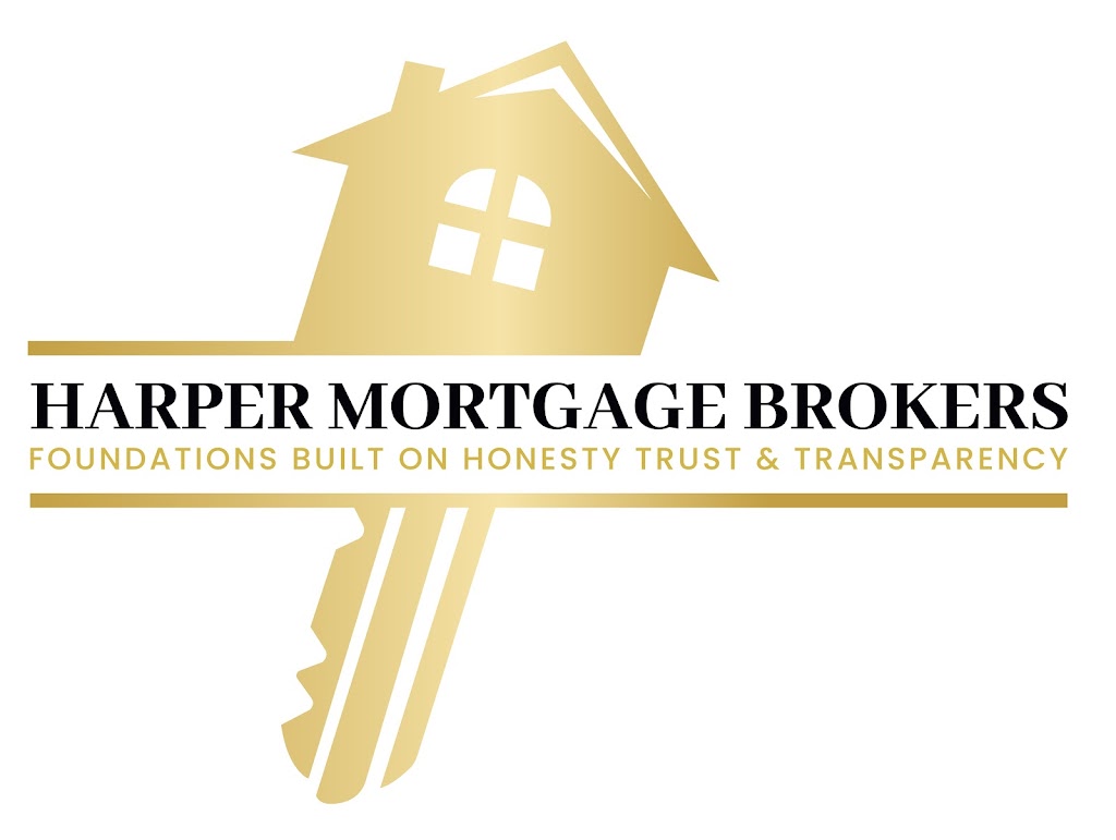 Harper Mortgage brokers | 120 Melrose Plains Rd, Fifield NSW 2875, Australia | Phone: 0418 931 975