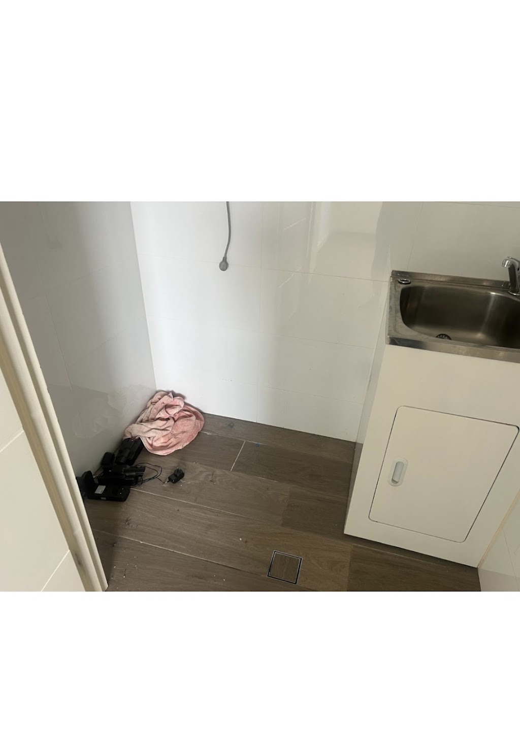 JB Family cleaning Pty limited | Dublin St, Glendenning NSW 2761, Australia | Phone: 0401 339 061