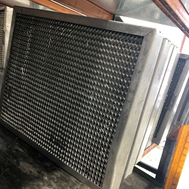 Lotus Commercial - Newcastle | Unit 9/46 Canavan Dr, Beresfield NSW 2322, Australia | Phone: 1300 653 536