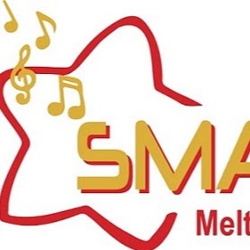 Learn Smart Early Learning Centre Melton | school | 21 Weeks Ave, Melton West VIC 3337, Australia | 0387980010 OR +61 3 8798 0010