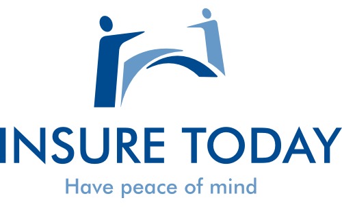 INSURE TODAY | insurance agency | 22 Greenhill Rd, Wayville SA 5034, Australia | 1300583933 OR +61 1300 583 933