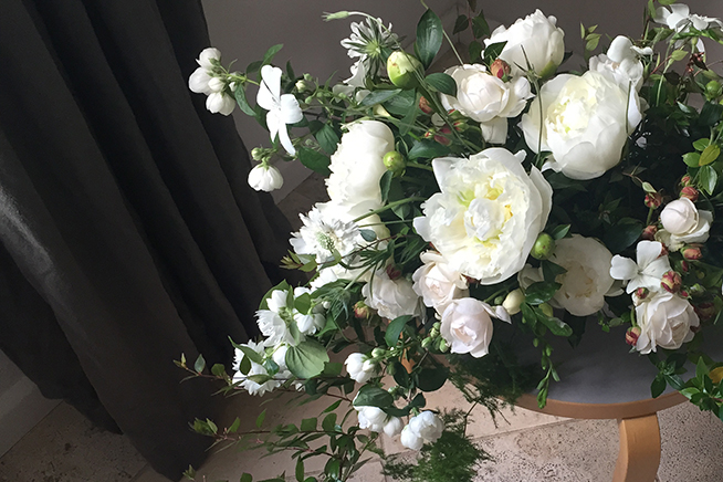 Twig | florist | 2A The Common, Beaumont SA 5066, Australia | 0409808015 OR +61 409 808 015