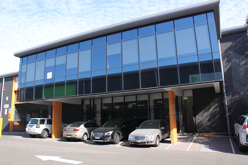 Consol Alliance | Unit 4/45 Davies Rd, Padstow NSW 2211, Australia | Phone: (02) 8666 8250