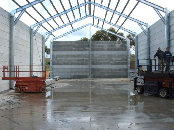 Sanloma Sheds |  | 1069 Caloola Rd, Boggabri NSW 2382, Australia | 0429111852 OR +61 429 111 852