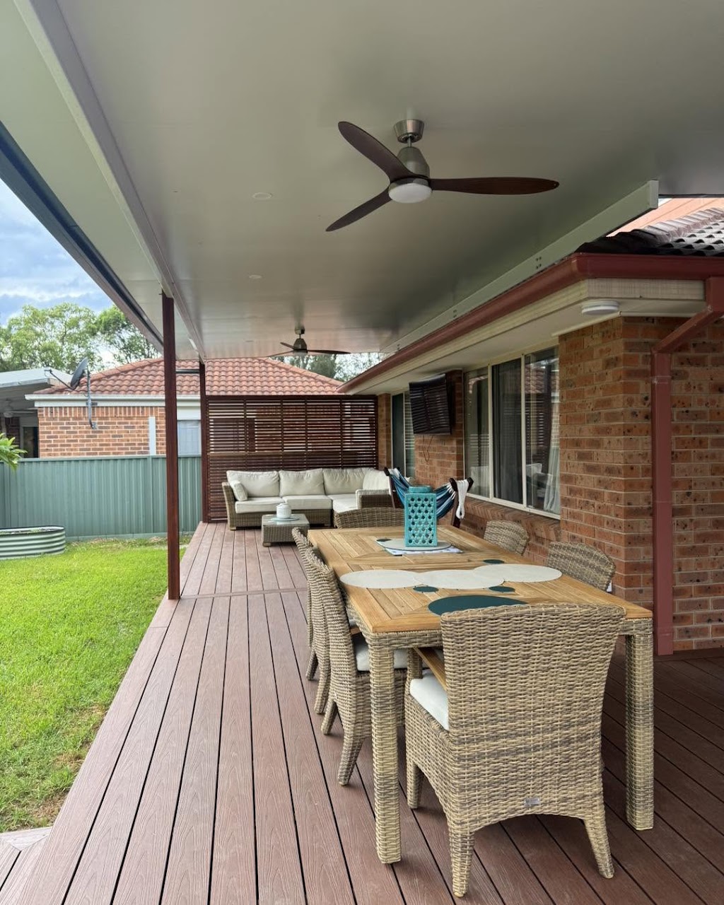 Pure Design Constructions | 9 Moonah Pl, Gwandalan NSW 2259, Australia | Phone: 0413 345 782 Pure Design Constructions | 9 Moonah Pl, Gwandalan NSW 2259, Australia | Phone: 0413 345 782