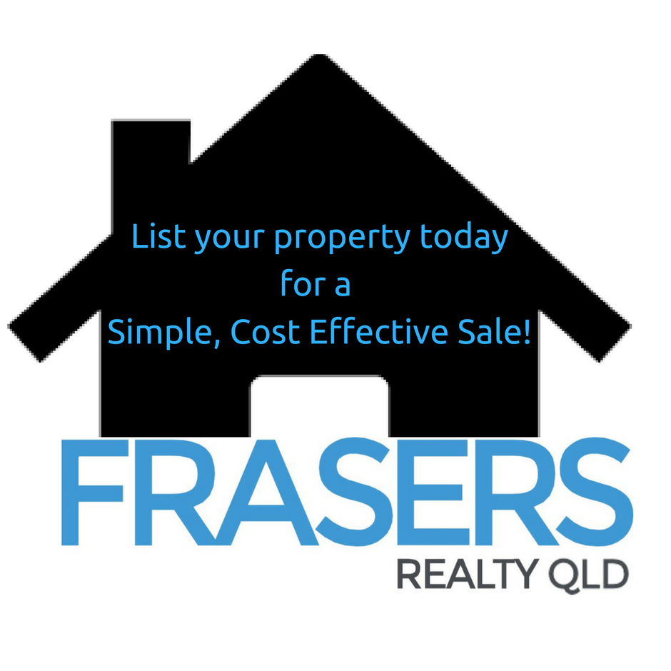 Frasers Realty Qld | real estate agency | Elanora QLD 4221, Australia | 0418763749 OR +61 418 763 749