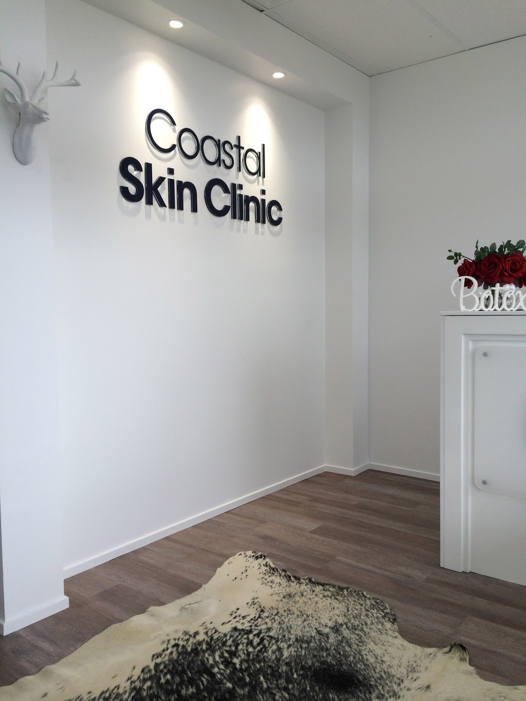 Coastal Skin Clinic | health | 145 Brisbane Rd, Mooloolaba QLD 4557, Australia | 0409647051 OR +61 409 647 051