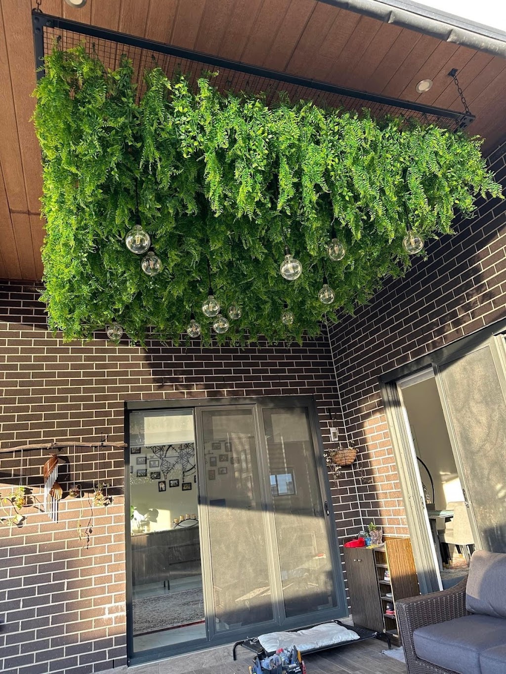 Lightning Electrical and Communications | 645 Slopes Rd, Kurrajong NSW 2754, Australia | Phone: 0421 476 177