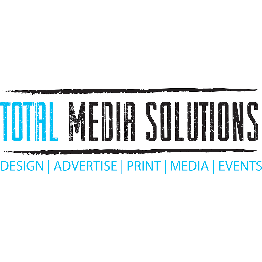 Total Media Solutions | Warburton Hwy, Lilydale VIC 3140, Australia | Phone: 1300 017 998