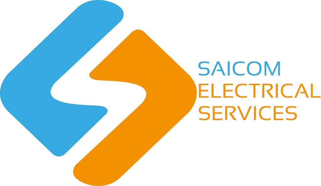 Saicom Electrical Services - Local Electrician | RCD Testing | M | Wollomai Rd, Baldivis WA 6171, Australia | Phone: 0468 781 178