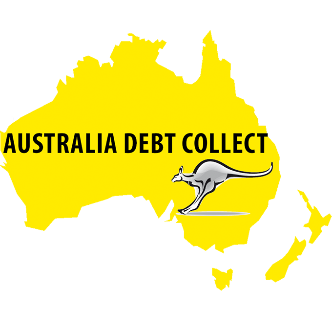 Australia Debt Collect | lawyer | Mezzanine Level, 401 Darling St, Balmain NSW 2041, Australia | 1300375004 OR +61 1300 375 004